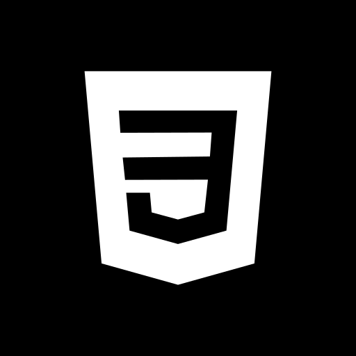 Cascading Stylesheets 3