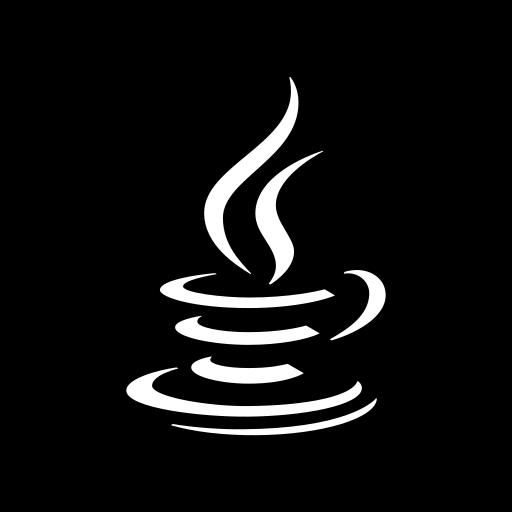 Java