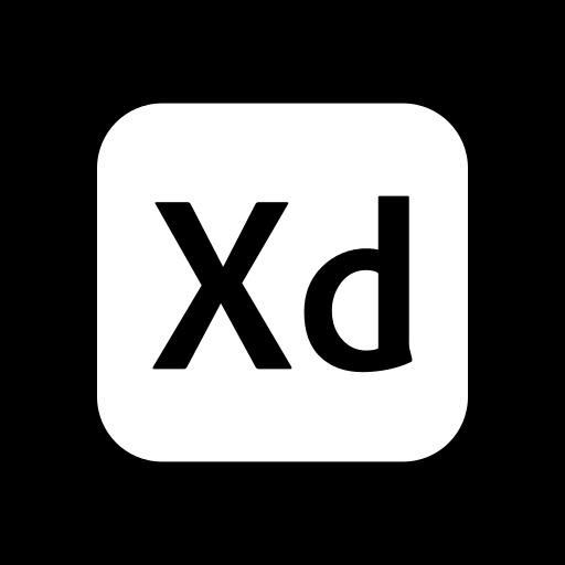 Adobe Xd